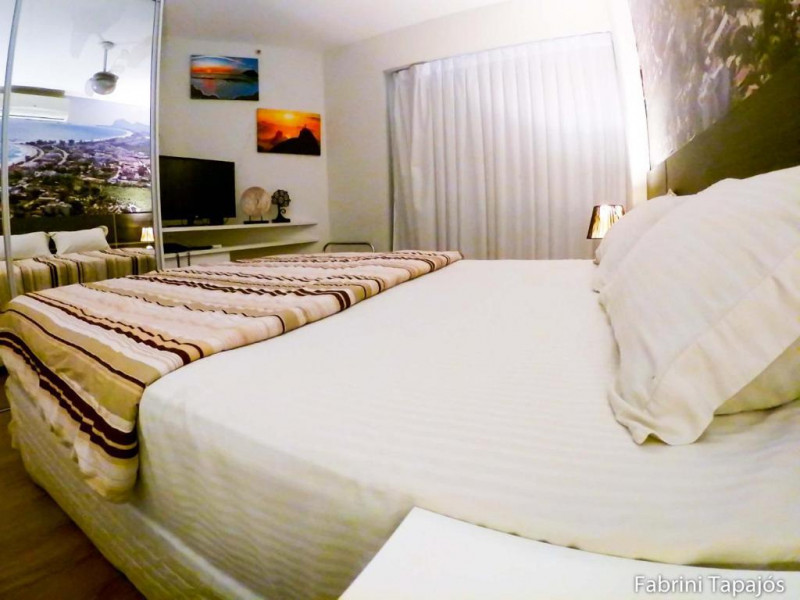 Apartamento à venda Recreio dos Bandeirantes com 55m² e 1 quarto por R$ 950.000 - 699015656-photo-2022-11-10-08-12-54-12.jpg