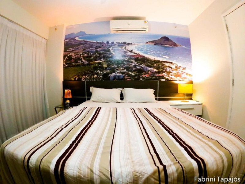 Apartamento à venda Recreio dos Bandeirantes com 55m² e 1 quarto por R$ 950.000 - 780832867-photo-2022-11-10-08-12-54-8.jpg