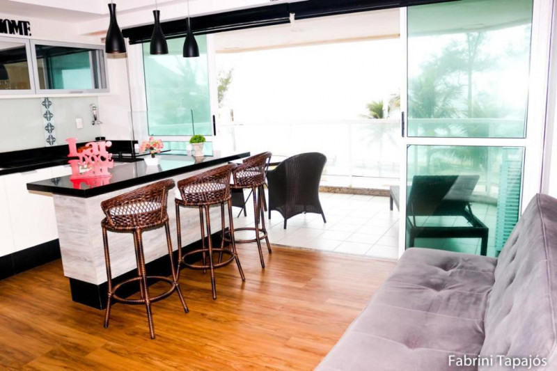 Apartamento à venda Recreio dos Bandeirantes com 55m² e 1 quarto por R$ 950.000 - 805336911-photo-2022-11-10-08-12-54-22.jpg