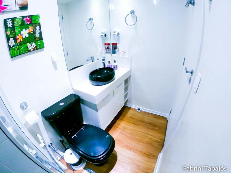 Apartamento à venda Recreio dos Bandeirantes com 55m² e 1 quarto por R$ 950.000 - 858160311-photo-2022-11-10-08-12-54-3.jpg