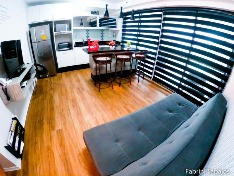 Apartamento à venda Recreio dos Bandeirantes com 55m² e 1 quarto por R$ 950.000 - 9904098-photo-2022-11-10-08-12-54-17.jpg