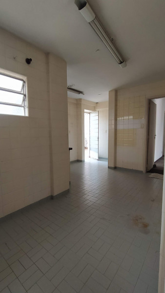 Apartamento à venda Bela Vista com 138m² e 2 quartos por R$ 610.000 - 100757686-img-20220906-094212.jpg