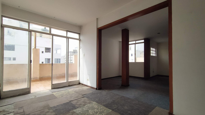 Apartamento à venda Bela Vista com 138m² e 2 quartos por R$ 610.000 - 1029015532-img-20220906-094358.jpg