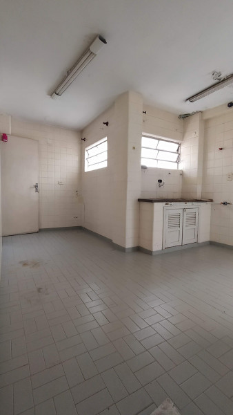 Apartamento à venda Bela Vista com 138m² e 2 quartos por R$ 610.000 - 1134728826-img-20220906-094224.jpg