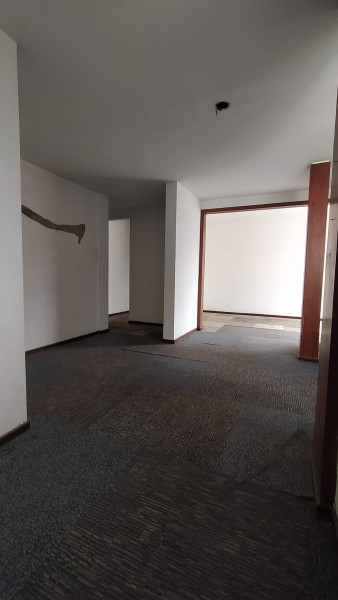 Apartamento à venda Bela Vista com 138m² e 2 quartos por R$ 610.000 - 1147556545-img-20220906-094334.jpg