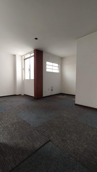 Apartamento à venda Bela Vista com 138m² e 2 quartos por R$ 610.000 - 1199732365-img-20220906-094317.jpg