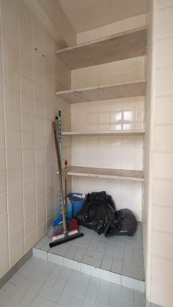 Apartamento à venda Bela Vista com 138m² e 2 quartos por R$ 610.000 - 1430727146-img-20220906-094300.jpg