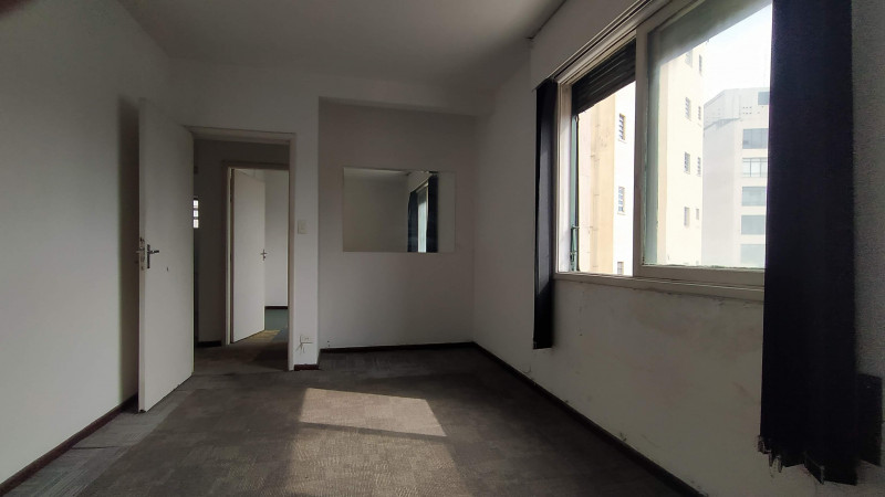 Apartamento à venda Bela Vista com 138m² e 2 quartos por R$ 610.000 - 1840327244-img-20220906-094516.jpg