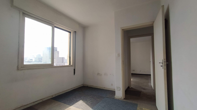 Apartamento à venda Bela Vista com 138m² e 2 quartos por R$ 610.000 - 184157391-img-20220906-094539.jpg