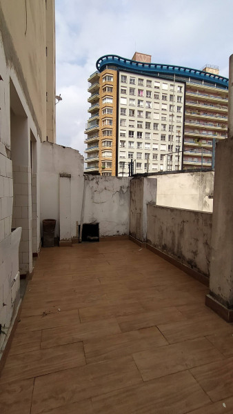 Apartamento à venda Bela Vista com 138m² e 2 quartos por R$ 610.000 - 252051683-img-20220906-094829.jpg
