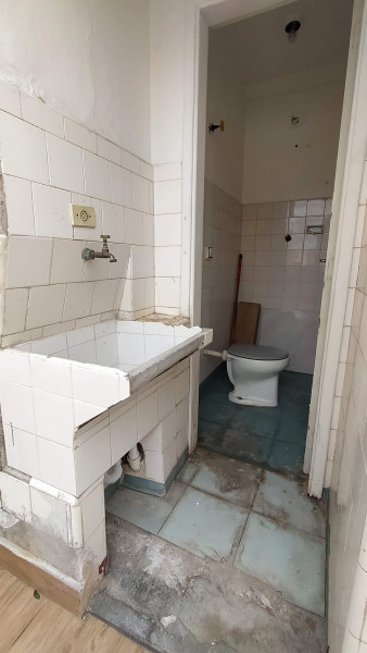 Apartamento à venda Bela Vista com 138m² e 2 quartos por R$ 610.000 - 256690907-img-20220906-094857.jpg