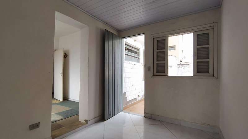 Apartamento à venda Bela Vista com 138m² e 2 quartos por R$ 610.000 - 467743857-img-20220906-094820.jpg