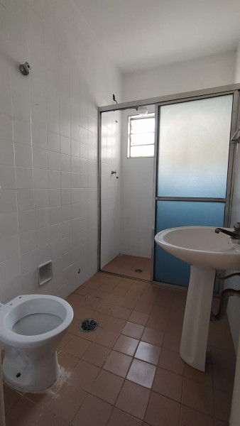 Apartamento à venda Bela Vista com 138m² e 2 quartos por R$ 610.000 - 513666964-img-20220906-094453.jpg