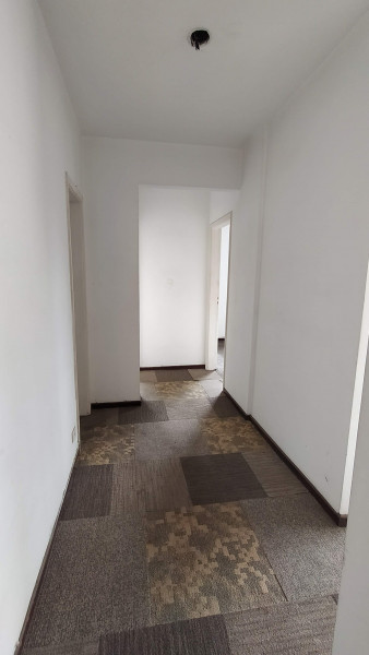 Apartamento à venda Bela Vista com 138m² e 2 quartos por R$ 610.000 - 935193892-img-20220906-094411.jpg
