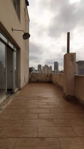 Apartamento à venda Bela Vista com 138m² e 2 quartos por R$ 610.000 - 954717645-img-20220906-094658.jpg