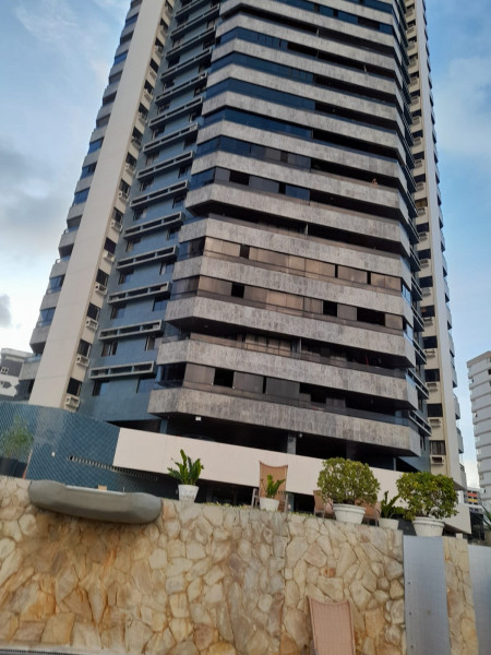 Apartamento à venda Piedade com 205m² e 4 quartos por R$ 1.200.000 - 1139275206-whatsapp-image-2022-06-21-at-09.jpeg