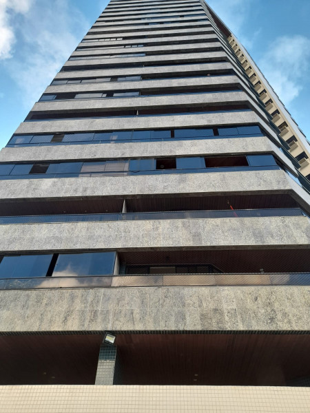 Apartamento à venda Piedade com 205m² e 4 quartos por R$ 1.200.000 - 119481354-whatsapp-image-2022-06-21-at-09.jpeg