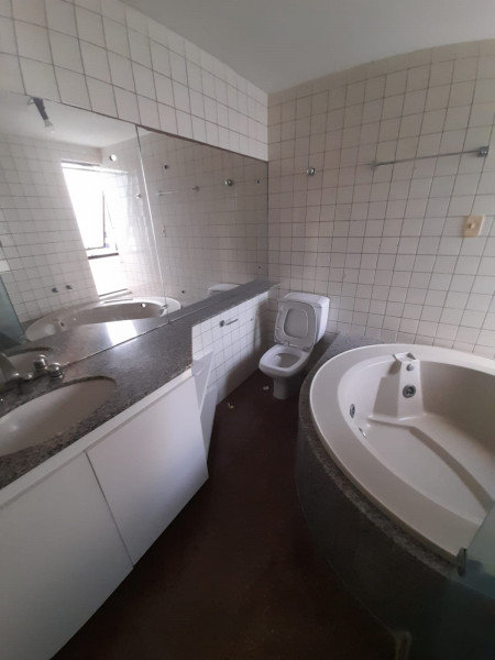 Apartamento à venda Piedade com 205m² e 4 quartos por R$ 1.200.000 - 1288482679-whatsapp-image-2022-06-21-at-09.jpeg