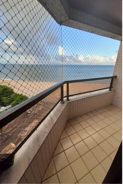 Apartamento à venda Piedade com 205m² e 4 quartos por R$ 1.200.000 - 1744113493-whatsapp-image-2022-06-21-at-09.jpeg