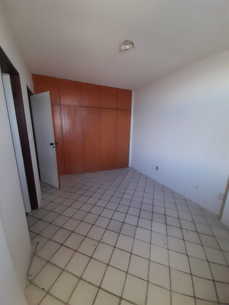 Apartamento à venda Piedade com 205m² e 4 quartos por R$ 1.200.000 - 1881655166-whatsapp-image-2022-06-21-at-09.jpeg
