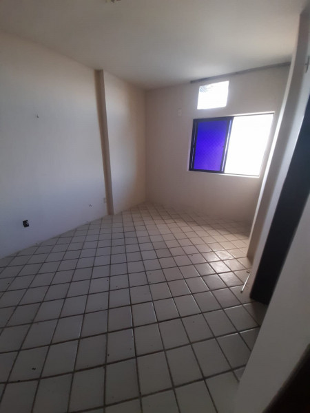 Apartamento à venda Piedade com 205m² e 4 quartos por R$ 1.200.000 - 2080537027-whatsapp-image-2022-06-21-at-09.jpeg