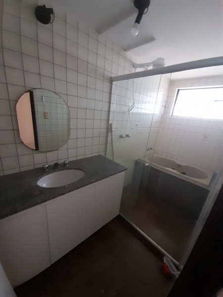 Apartamento à venda Piedade com 205m² e 4 quartos por R$ 1.200.000 - 212005808-whatsapp-image-2022-06-21-at-09.jpeg
