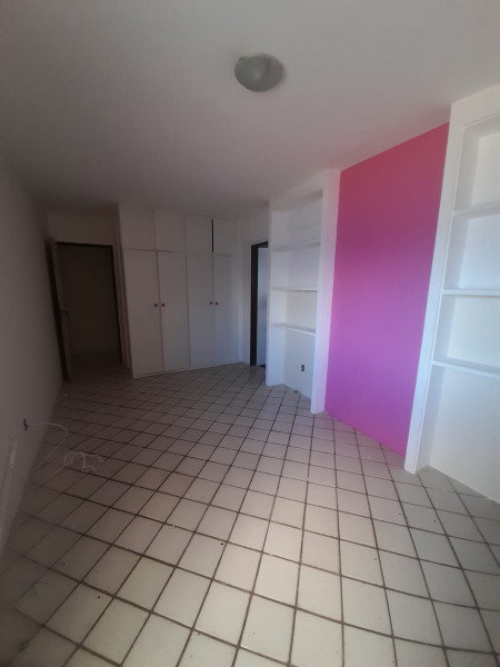Apartamento à venda Piedade com 205m² e 4 quartos por R$ 1.200.000 - 2133783504-whatsapp-image-2022-06-21-at-09.jpeg