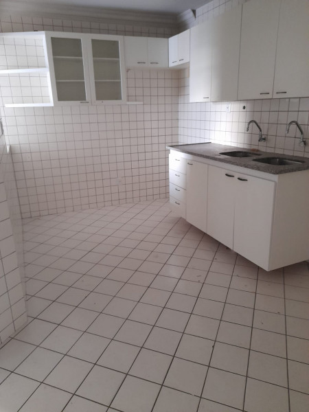 Apartamento à venda Piedade com 205m² e 4 quartos por R$ 1.200.000 - 260622733-whatsapp-image-2022-06-21-at-09.jpeg