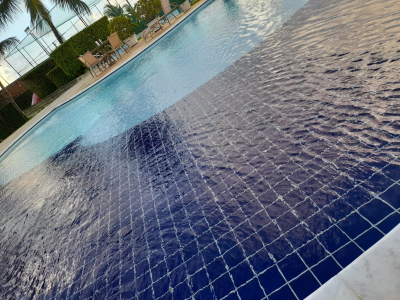 Apartamento à venda Piedade com 205m² e 4 quartos por R$ 1.200.000 - 345402490-whatsapp-image-2022-06-21-at-09.jpeg