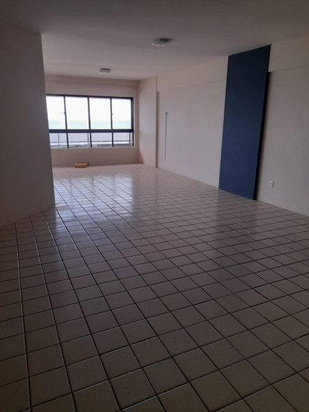 Apartamento à venda Piedade com 205m² e 4 quartos por R$ 1.200.000 - 467183797-whatsapp-image-2022-06-21-at-09.jpeg