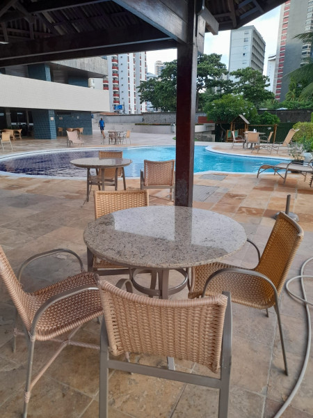 Apartamento à venda Piedade com 205m² e 4 quartos por R$ 1.200.000 - 514022-whatsapp-image-2022-06-21-at-09.jpeg