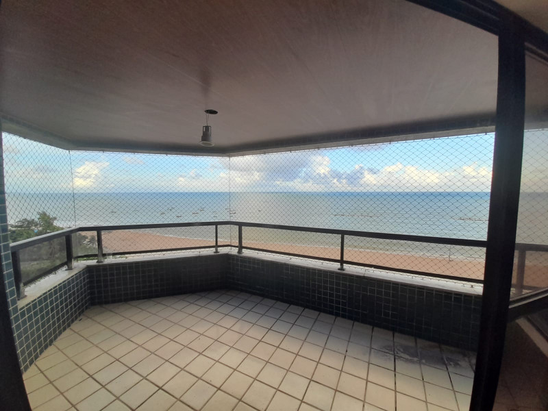 Apartamento à venda Piedade com 205m² e 4 quartos por R$ 1.200.000 - 580092054-whatsapp-image-2022-06-21-at-09.jpeg