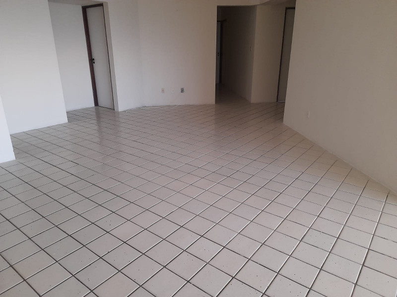 Apartamento à venda Piedade com 205m² e 4 quartos por R$ 1.200.000 - 631134870-whatsapp-image-2022-06-21-at-09.jpeg