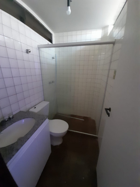 Apartamento à venda Piedade com 205m² e 4 quartos por R$ 1.200.000 - 915929389-whatsapp-image-2022-06-21-at-09.jpeg