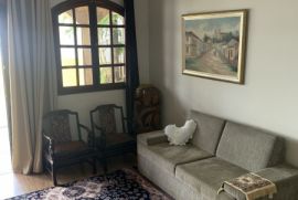 Casa à venda Darcy Vargas com 540m² - 4 dormitórios -  vagas - R$ 1.450.000 - 1202211570-whatsapp-image-2022-11-23-at-11.jpeg
