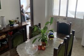 Casa à venda Darcy Vargas com 540m² - 4 dormitórios -  vagas - R$ 1.450.000 - 1901005882-whatsapp-image-2022-11-23-at-11.jpeg