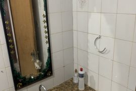 Casa à venda Darcy Vargas com 540m² - 4 dormitórios -  vagas - R$ 1.450.000 - 83125164-whatsapp-image-2022-11-23-at-11.jpeg