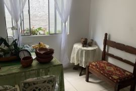 Casa à venda Darcy Vargas com 540m² - 4 dormitórios -  vagas - R$ 1.450.000 - 968986980-whatsapp-image-2022-11-23-at-11.jpeg