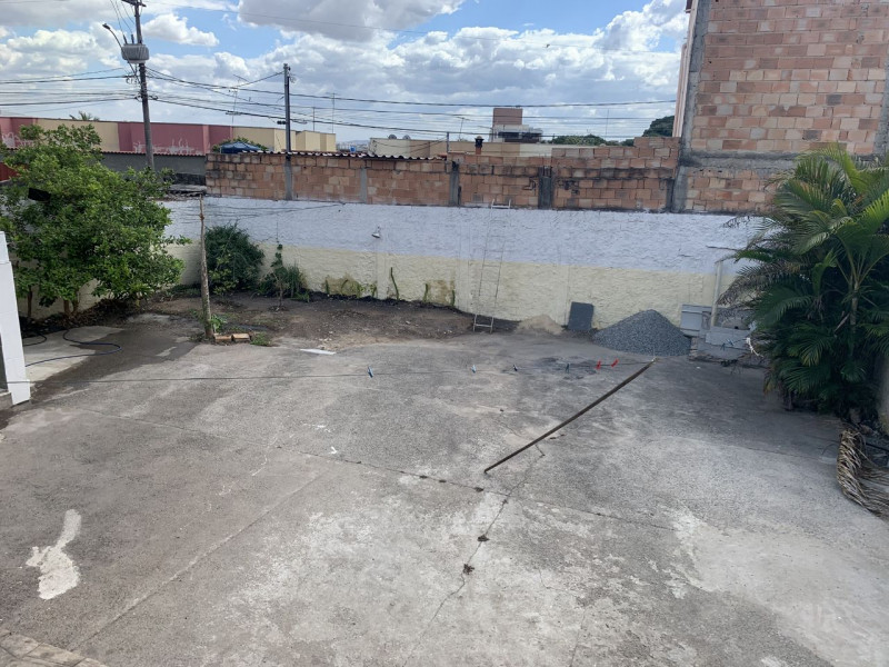 Casa à venda Darcy Vargas com 540m² e 4 quartos por R$ 1.450.000 - 106234637-whatsapp-image-2022-11-23-at-11.jpeg