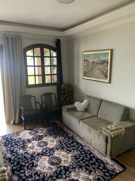 Casa à venda Darcy Vargas com 540m² e 4 quartos por R$ 1.450.000 - 1202211570-whatsapp-image-2022-11-23-at-11.jpeg