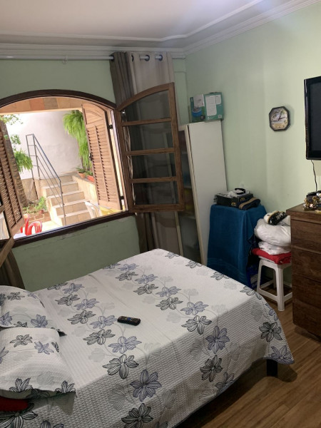 Casa à venda Darcy Vargas com 540m² e 4 quartos por R$ 1.450.000 - 1215854085-whatsapp-image-2022-11-23-at-11.jpeg