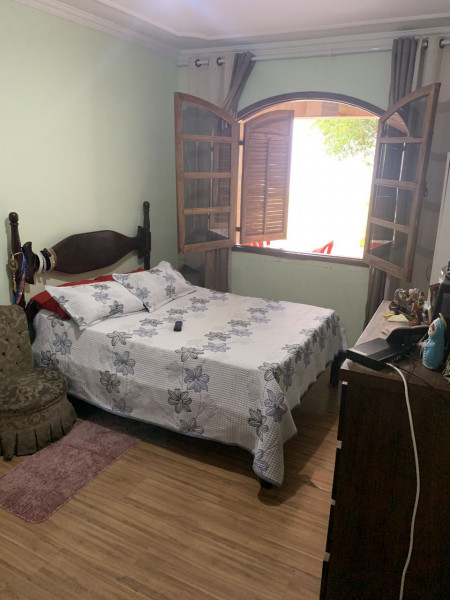 Casa à venda Darcy Vargas com 540m² e 4 quartos por R$ 1.450.000 - 1328856474-whatsapp-image-2022-11-23-at-11.jpeg