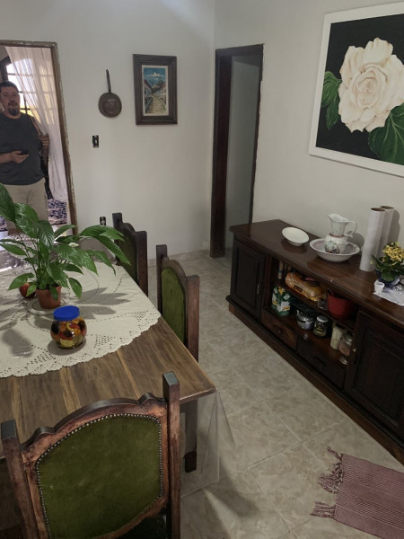 Casa à venda Darcy Vargas com 540m² e 4 quartos por R$ 1.450.000 - 1528032571-whatsapp-image-2022-11-23-at-11.jpeg