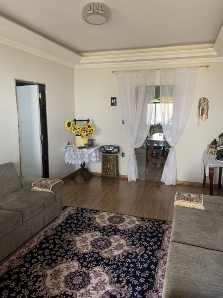 Casa à venda Darcy Vargas com 540m² e 4 quartos por R$ 1.450.000 - 177053052-whatsapp-image-2022-11-23-at-11.jpeg