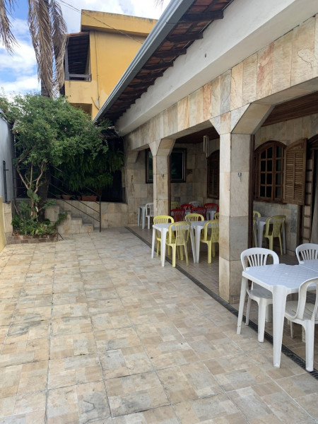 Casa à venda Darcy Vargas com 540m² e 4 quartos por R$ 1.450.000 - 1783620135-whatsapp-image-2022-11-23-at-11.jpeg