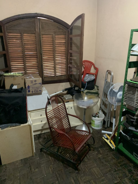Casa à venda Darcy Vargas com 540m² e 4 quartos por R$ 1.450.000 - 1822335486-whatsapp-image-2022-11-23-at-11.jpeg