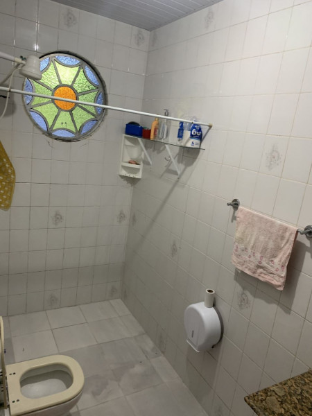 Casa à venda Darcy Vargas com 540m² e 4 quartos por R$ 1.450.000 - 1862527895-whatsapp-image-2022-11-23-at-11.jpeg
