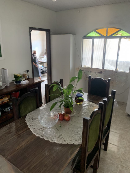 Casa à venda Darcy Vargas com 540m² e 4 quartos por R$ 1.450.000 - 1901005882-whatsapp-image-2022-11-23-at-11.jpeg