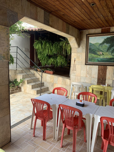 Casa à venda Darcy Vargas com 540m² e 4 quartos por R$ 1.450.000 - 2008557281-whatsapp-image-2022-11-23-at-11.jpeg