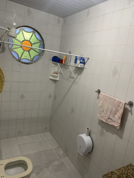 Casa à venda Darcy Vargas com 540m² e 4 quartos por R$ 1.450.000 - 2094094386-whatsapp-image-2022-11-23-at-11.jpeg